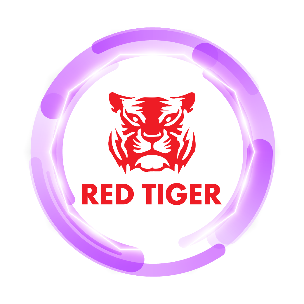 RED TIGER