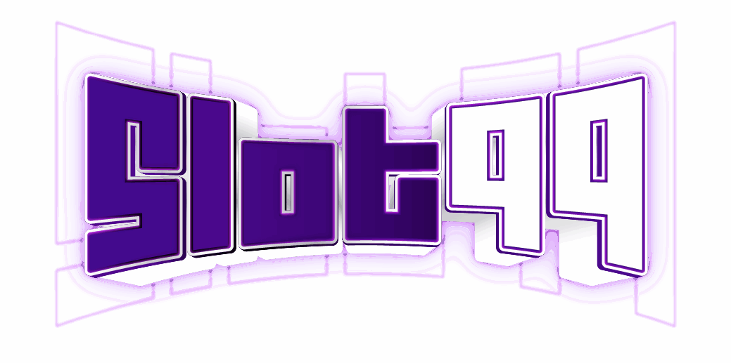 สล็อตเว็บตรงแท้